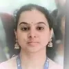 chandrika vbharadwaj