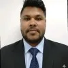 MANOJ BEHERA