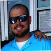 Kyle Ayscue