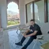 Archis Barthakur