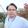 Devendra Singh