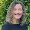 Lisa Boylan