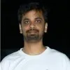 Snehil