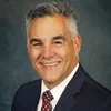 Don Rodriguez