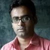 Noman Hasan