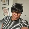 deidre coleman moore