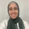 Hagar Elaskary