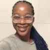 Mmaphiri Phasha