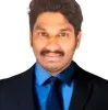 Abinand