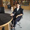 SUDESHNA PAUL