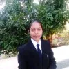 Yogada Bhalerao