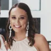 Kristie Marano