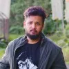 Saikat Dasgupta