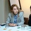 Tako Dalakishvili