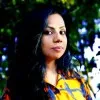 Ashwini Rajak