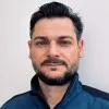 Claudio Silotto