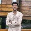 Sumedh Shinde
