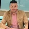 Muhammad Ramadan