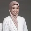apt Aikta Wulan