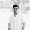 Sujit Doke