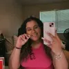 Daijah Torres