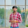 Preet Bhadana