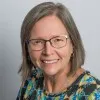 Maryhelen Matsler