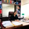 Sadia Bashir