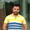 Manmohan Siingh