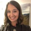 Marissa Considine