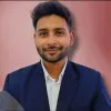 NISHANT CHOUDHARY