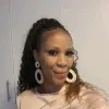 Kobela Mokgadi Meriam