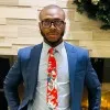 Godfred Owusu