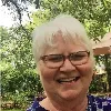 Terry Taft