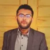 Md Arman Hassan