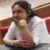 Seema Dalal