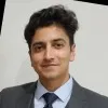Nirmay Maru