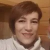 Olena Yalova