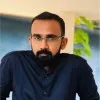 sajid saji