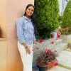 Achutha