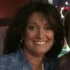 Tamala Crady
