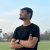 Kunwar Aridaman Singh