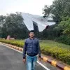 Nathaji Patil