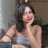 Riya Sukhu