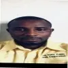 Adebayo Zubair ®