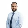 Abdul Kareem