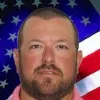 William Garris