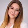 Natalie Guillotte