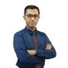 Bayu Krisna