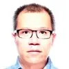 Chris Ko